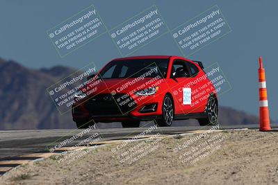 media/Jan-04-2026-SCCA SD (Sun) [[defc442887]]/4-Novice Group/Session 2 (Turn 12)/